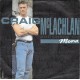 CRAIG McLACHLAN - Mona